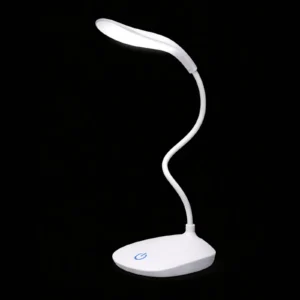 Study Lamp LED Desk Lamp for Study &