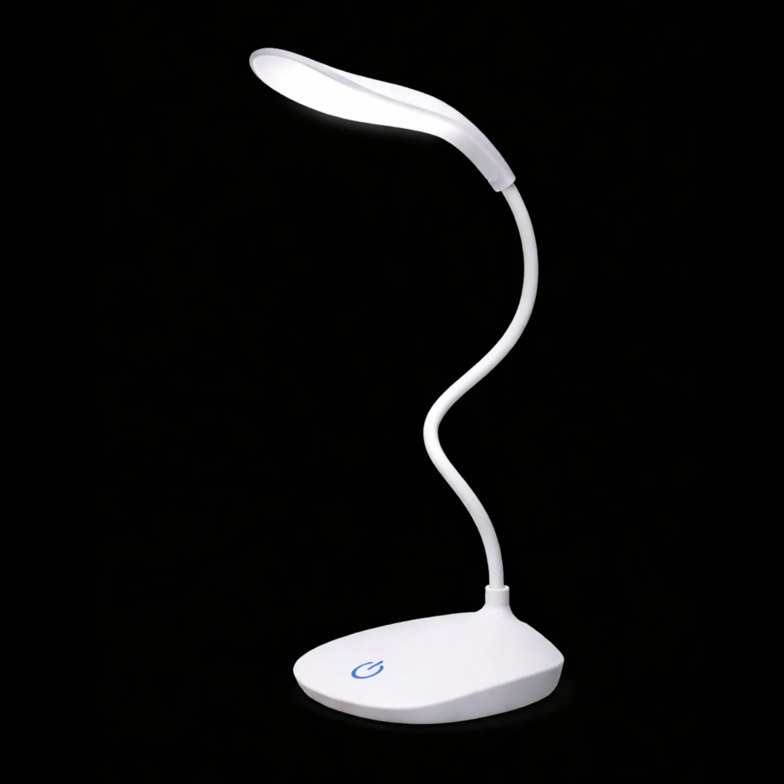 Study Lamp LED Desk Lamp for Study &