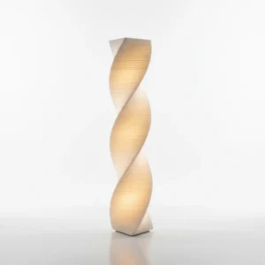 VALE | Slim Shelf Lamp