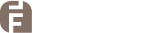 logo-furnity2.png